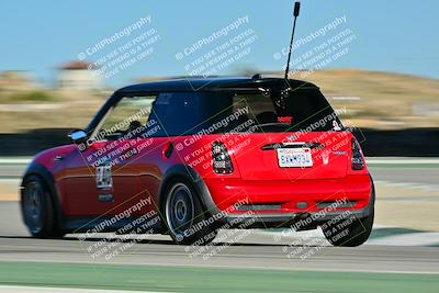 media/Dec-13-2025-Extreme Speed (Sat) [[d129ecb0b9]]/Low Inter/Session 2 (Turn 4)/